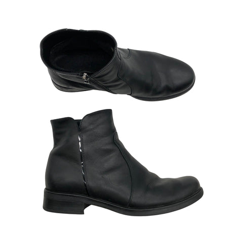 Unisex Aaltonen - Nilkkurit, koko 40 -  ()