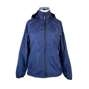 Unisex Rukka - Urheilutakki, koko 42 -  (1)