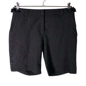 Unisex Icepeak - Urheilushortsit, koko 42 -  (1)