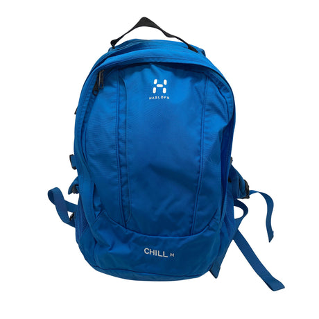 Unisex Haglöfs - Urheilureppu, koko Maxi -  ()