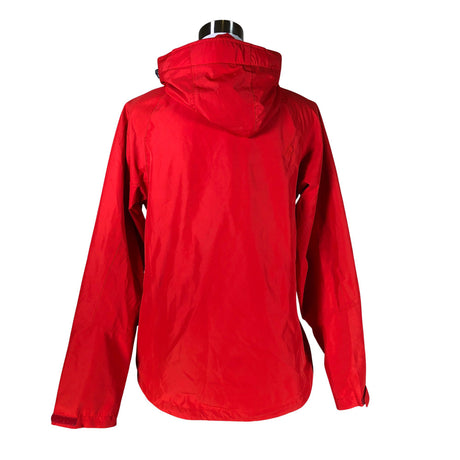 Unisex Didriksons - Ulkoilutakki, koko 40 -  (2)