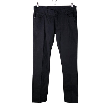 Unisex Sand - Farkut, koko W33 -  ()
