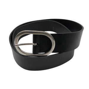 Unisex Tommy Hilfiger - Nahkavyö, koko Ei kokoa -  (1)