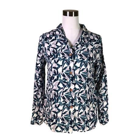 Unisex Nouki - Pusero, koko 34 -  ()