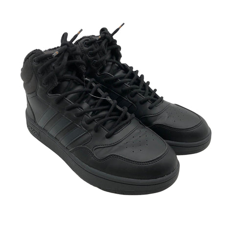 Unisex Adidas - Tennarit, koko 42 -  (2)