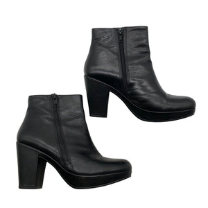Unisex Vagabond - Nilkkurit, koko 38 -  (1)