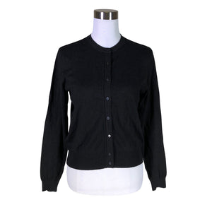 Unisex Marks&Spencer - Neuletakki, koko 40 -  (1)