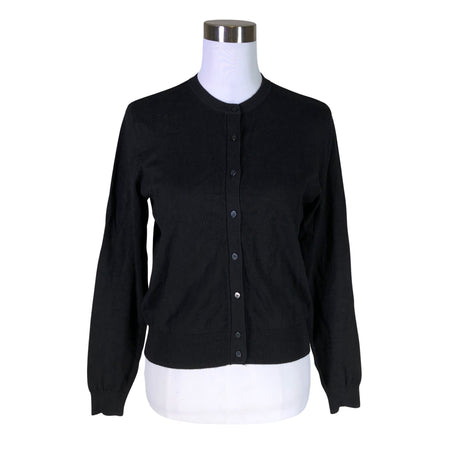 Unisex Marks&Spencer - Neuletakki, koko 40 -  ()