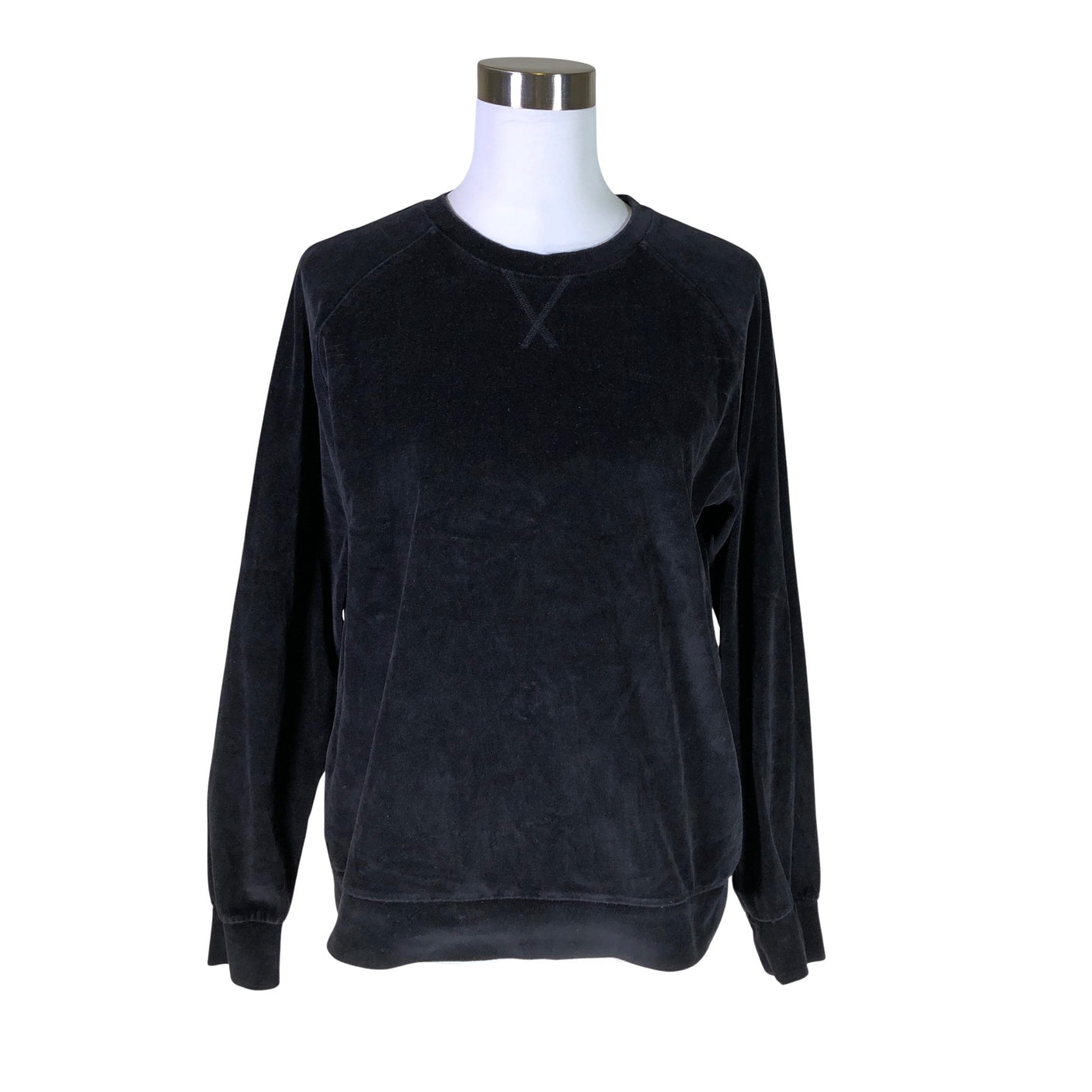 Unisex &Other Stories - Collegepaita, koko 40 -  (1)