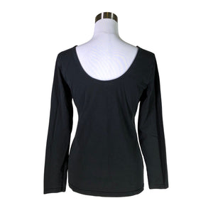 Unisex NOSH - Trikoopaita, koko 36 -  (2)