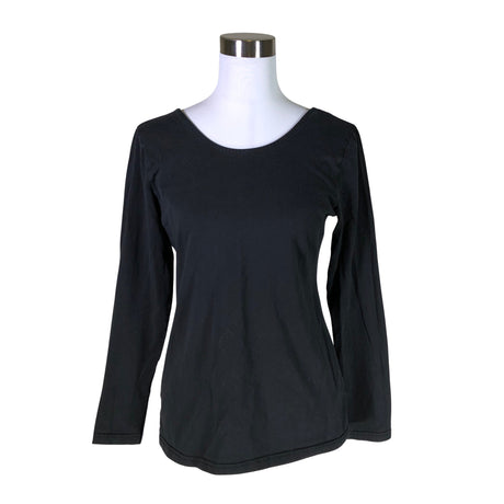 Unisex NOSH - Trikoopaita, koko 36 -  ()