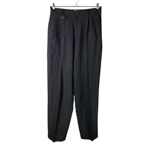 Unisex Avenue - Suorat housut, koko 42 -  (1)