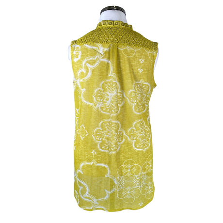 Unisex Next - Toppi, koko 44 -  (2)