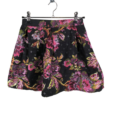 Unisex Name It - Juhlahame, koko 128 - 134 -  ()