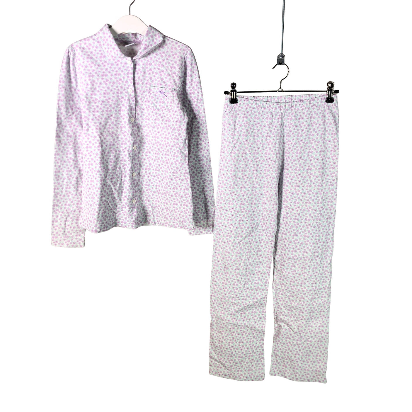 Unisex Sanetta - Yöasu, koko 134 - 140 -  (1)
