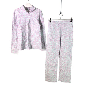 Unisex Sanetta - Yöasu, koko 134 - 140 -  (1)