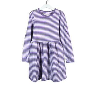 Unisex Name It - Trikoomekko, koko 128 - 134 -  (1)