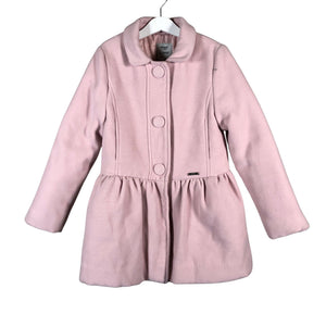 Unisex Mayoral - Villakangastakki, koko 128 - 134 -  (1)