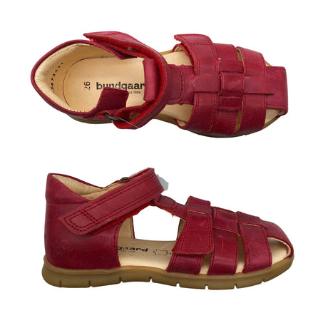 Unisex Bundgaard - Sandaalit, koko 26 -  ()