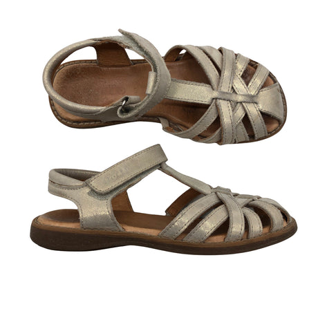 Unisex Froddo - Sandaalit, koko 31 -  ()