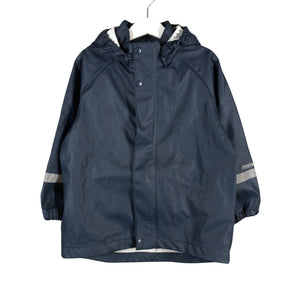 Unisex Reima - Sadetakki, koko 104 - 110 -  (1)
