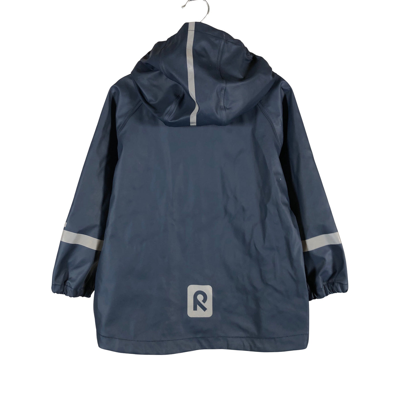 Unisex Reima - Sadetakki, koko 104 - 110 -  (2)