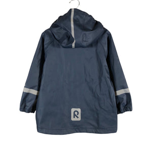 Unisex Reima - Sadetakki, koko 104 - 110 -  (2)