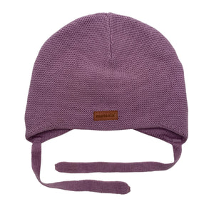 Unisex Metsola - Välikausihattu, koko 48 - 50 cm -  (1)