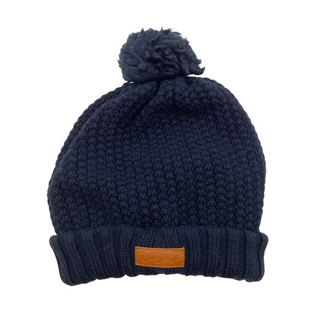 Unisex Gugguu - Talvipipo, koko 50 - 52 cm -  ()