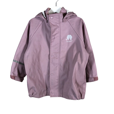 Unisex CeLaVi - Sadetakki, koko 92 - 98 -  ()