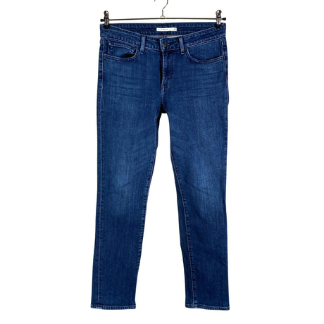 Unisex Levi's - Farkut, koko W30 -  ()