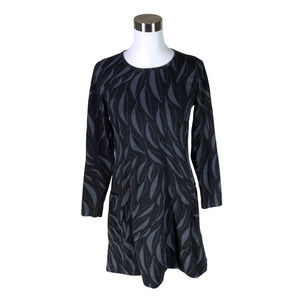 Unisex PaaPii - Trikootunika, koko 38 -  (1)