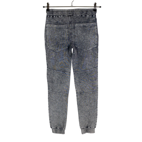 Unisex Pop & Co Helsinki - Collegehousut, koko 152 - 158 -  (2)