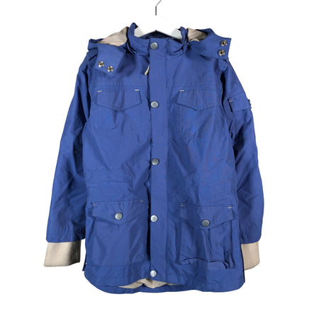 Unisex Mini A Ture - Välikausitakki, koko 128 - 134 -  ()