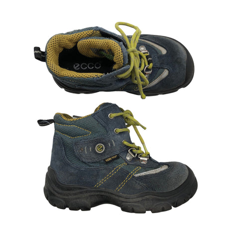 Unisex Ecco - Talvikengät, koko 25 -  ()