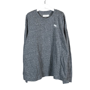 Unisex Abercrombie&Fitch - Trikoopaita, koko 146 - 152 -  (1)