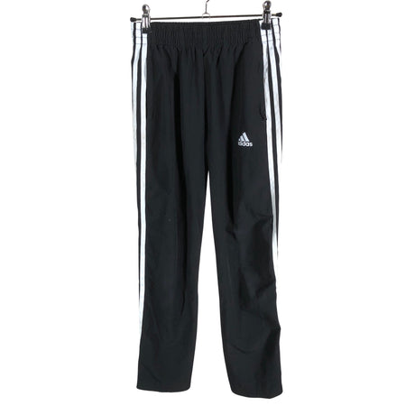Unisex Adidas - Urheiluhousut, koko 134 - 140 -  ()