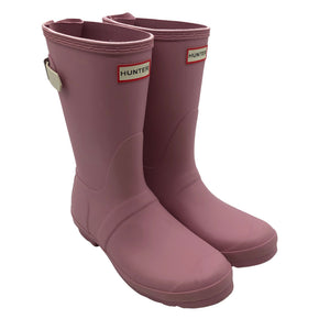 Unisex Hunter - Kumisaappaat, koko 39 -  (2)