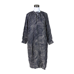 Unisex Marimekko - Sifonkimekko, koko 38 -  (1)