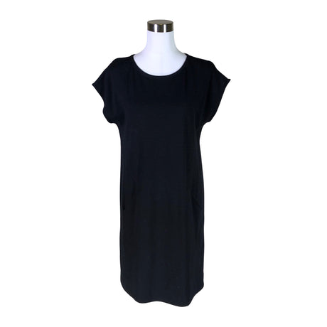 Unisex Marimekko - Trikoomekko, koko 38 -  ()