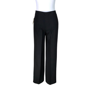 Unisex Armani Collezioni - Suorat housut, koko 40 -  (2)