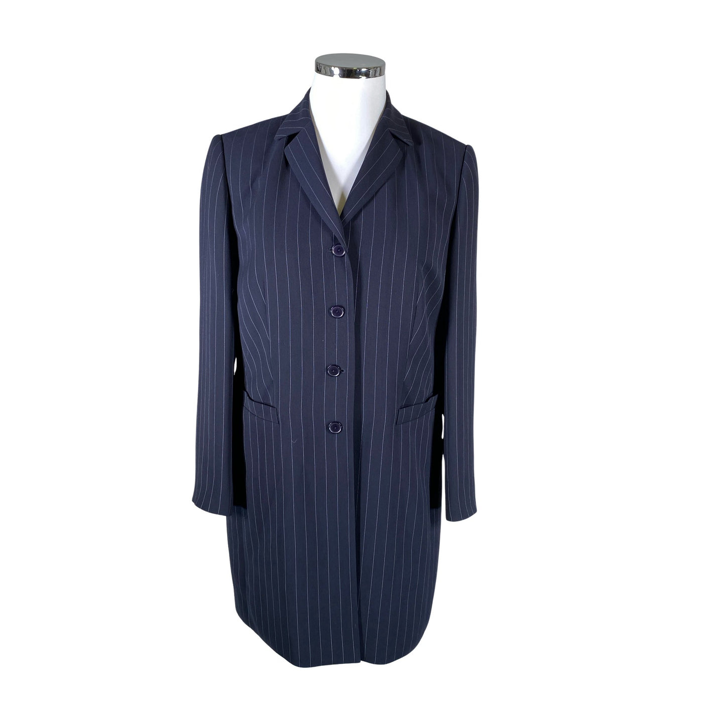Unisex Gerry Weber - Jakku, koko 42 -  (1)