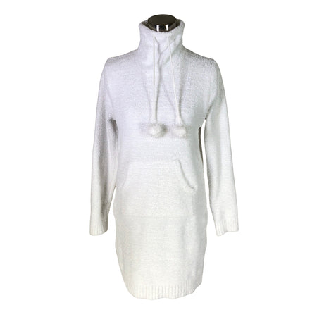 Unisex Esprit - Collegemekko, koko 38 -  ()