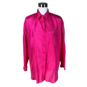 Unisex Kurt Kellermann - Sifonkitunika, koko 40 -  (1)