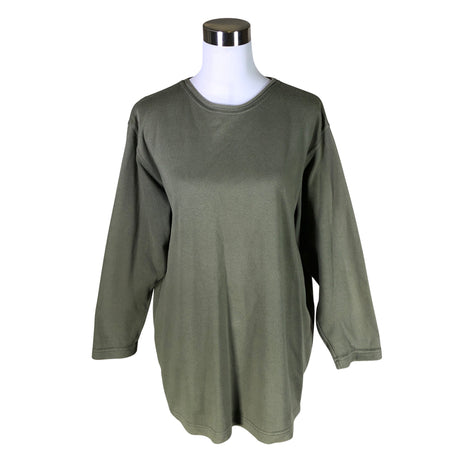 Unisex InWear - Neuletunika, koko 40 -  ()