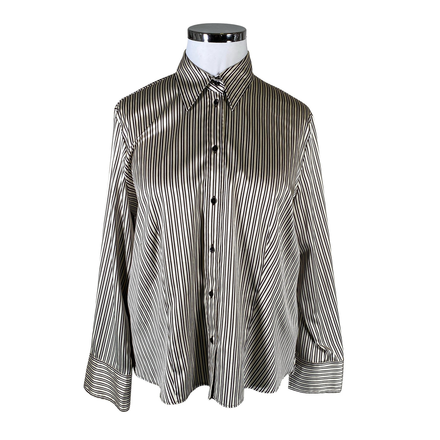 Unisex Gerry Weber - Pusero, koko 46 -  (1)