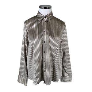 Unisex Gerry Weber - Pusero, koko 46 -  (1)