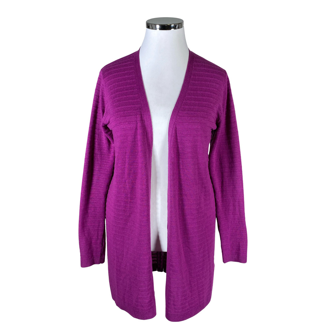 Unisex Soyaconcept - Neuletakki, koko 44 -  (1)