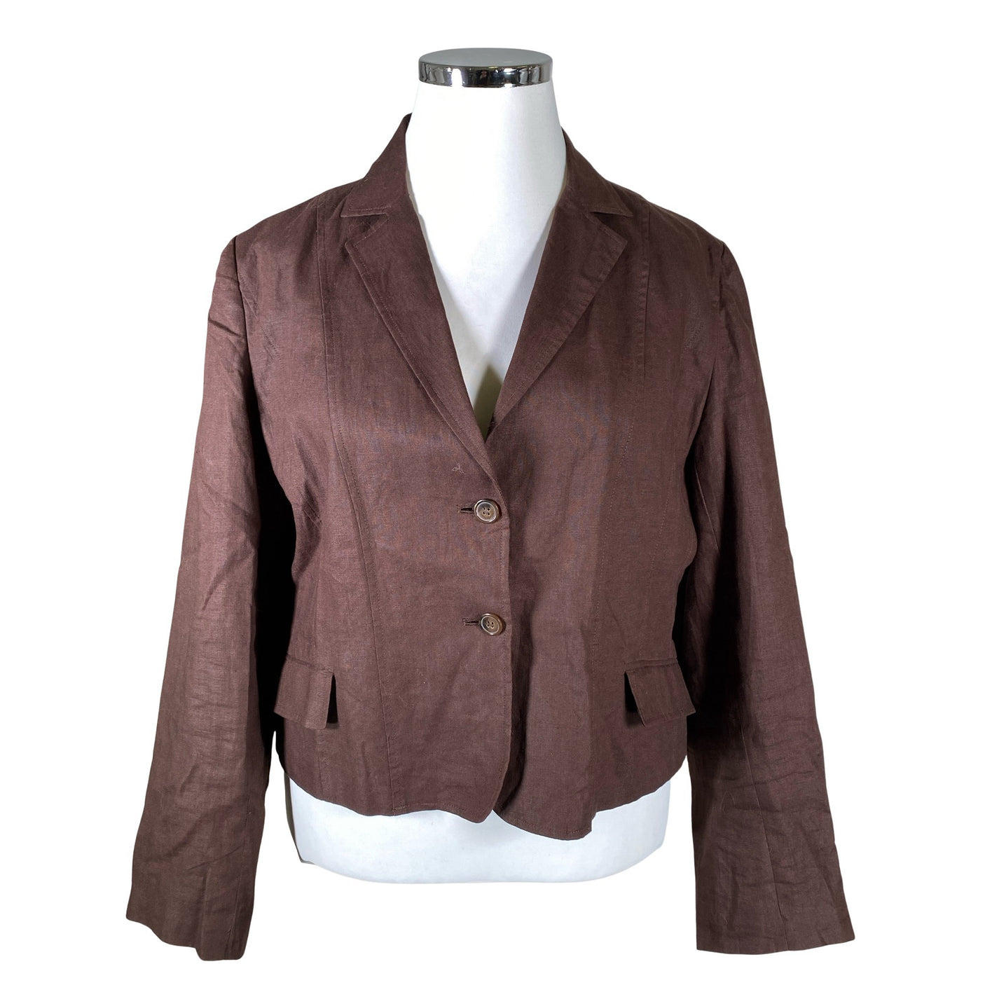 Unisex Trendy Look - Jakku, koko 46 -  (1)