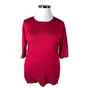 Unisex Marimekko - Neulepaita, koko 44 -  (1)